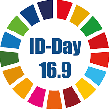 International Identity Day (iID)